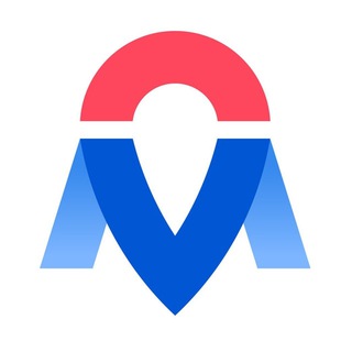 Логотип канала moskvamarketing