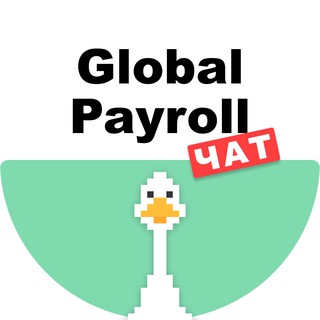 Логотип payroll_chat