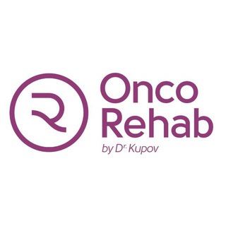 Логотип cliniconcorehab