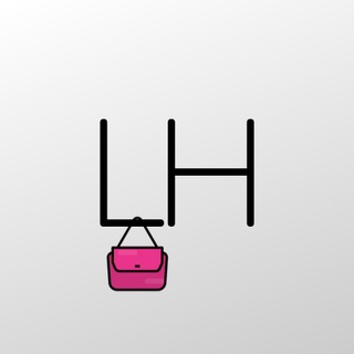 Логотип канала AAAAAFYPofdKsHeZ8ctsKw