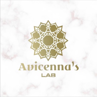 Логотип канала avicennas_lab