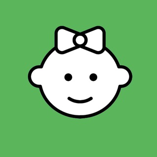 Логотип канала mamy_moskva