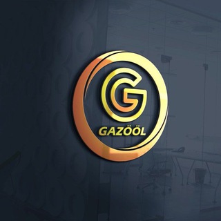 Логотип gazoolturk17