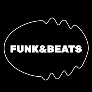 Логотип funkandbeats