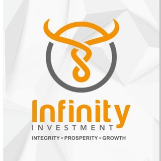 Логотип infinity_investment_india