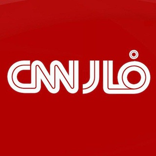 Логотип канала farsi_cnn