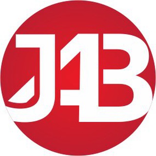 Логотип канала japautobuychat