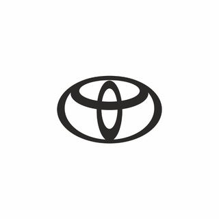 Логотип канала toyotakrsk