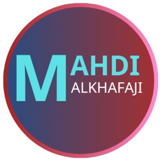 Логотип канала mahdi_hamed_darwish