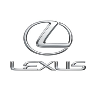 Логотип lexus_krsk