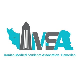 Логотип канала imsa_hamedan