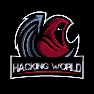 Логотип as_worldofhacking