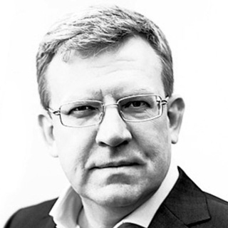 Логотип канала alekseikudrin