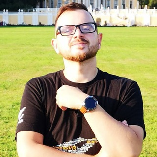 Логотип saveadlive