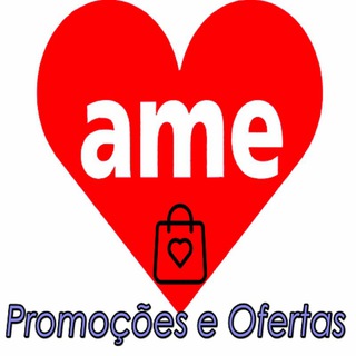 Логотип amepromocoeschat