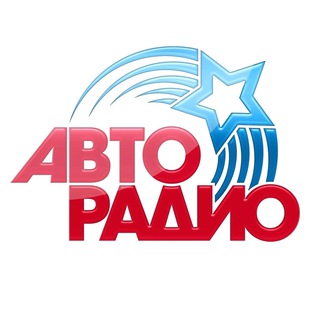 Логотип канала avtoradioru