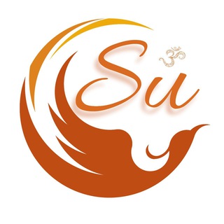 Логотип канала thephoenixsu