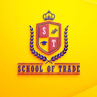 Логотип schooloftradesh