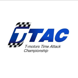 Логотип ttac_info