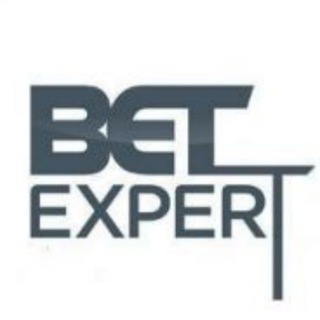 Логотип канала bet_ot_pro