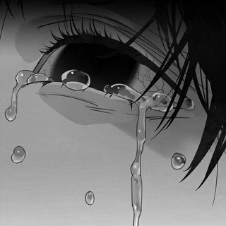 Логотип канала aestheticsoffpain