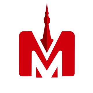 Логотип канала moscownice