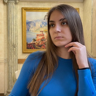 Логотип канала tatiana_trainer