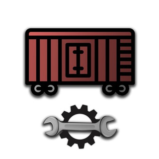 Логотип канала wwwlogistics1520com