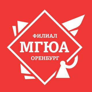 Логотип канала oimsla