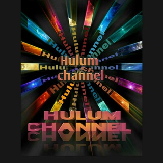 Логотип канала hulumchannel