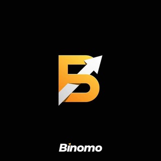 Логотип канала binomotradingsignals_1