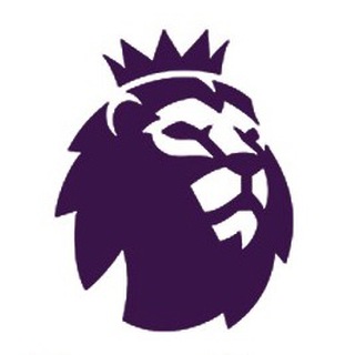 Логотип канала weareepl