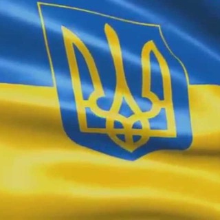 Логотип uk_music_ukr