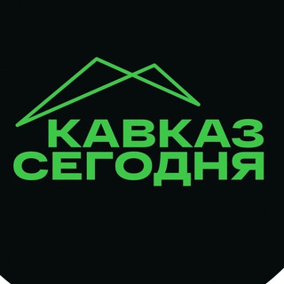 Логотип канала kavtoday