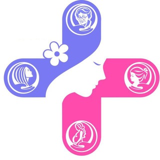Логотип orenmpc_official