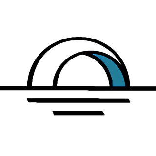 Логотип research_tw