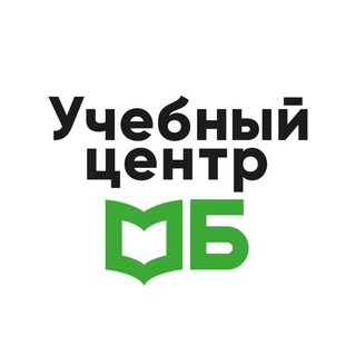 Логотип канала learning_center_mb