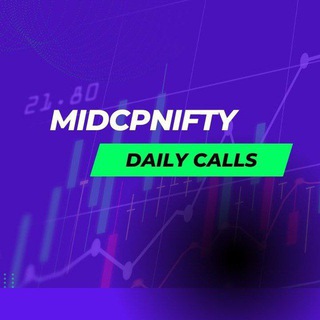 Логотип канала midcp_nifty_option