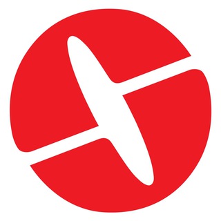 Логотип канала solidaritybank
