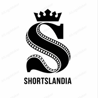 Логотип shortslandia