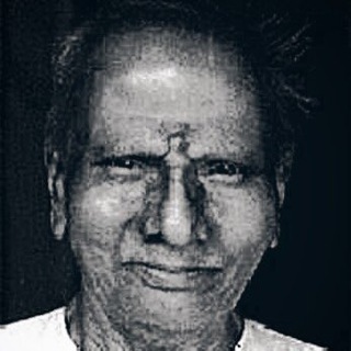 Логотип nisargadatta