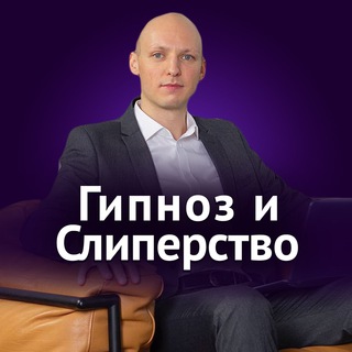 Логотип канала nburlakov