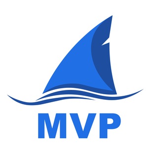 Логотип mvpteam21