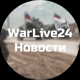 Логотип orONoTWN75JiNzE6