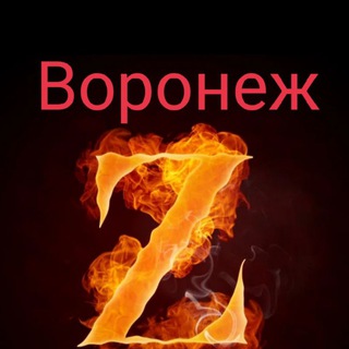 Логотип канала eXpNFEsqhsBiMDcy