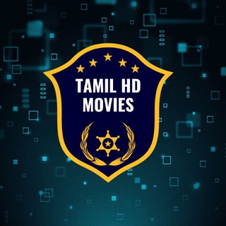 Логотип канала tamil_hd_movies_129