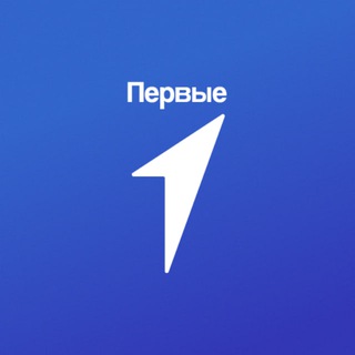 Логотип mypervie05