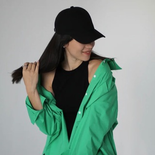 Логотип irinashamanskaya
