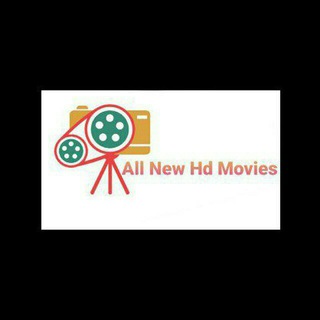 Логотип all_new_hd_movies_download