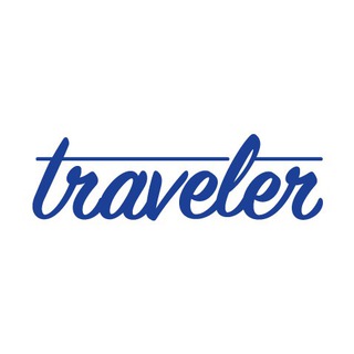 Логотип канала go_to_traveler